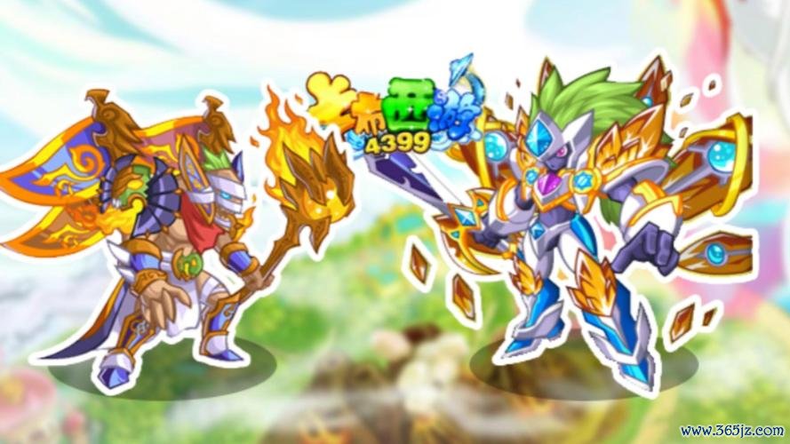 幻岩剑尊最全游戏攻略解说_幻岩剑尊最新游戏技巧通关