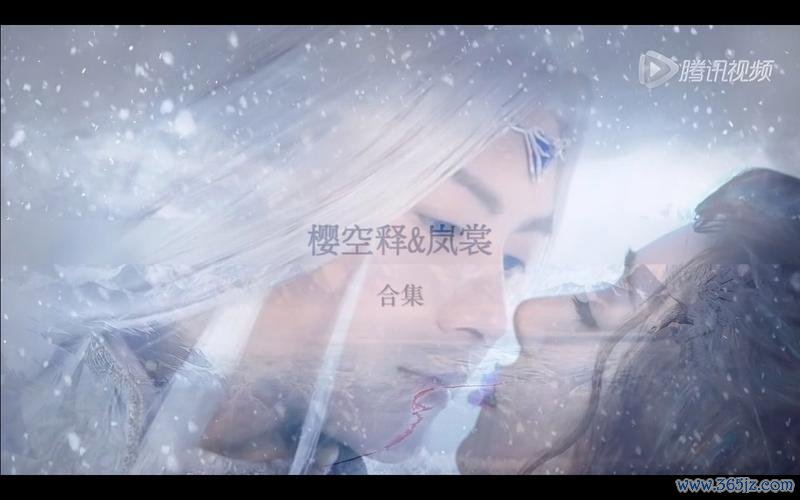幻城樱空释最全游戏攻略解说_幻城樱空释最新游戏技巧通关