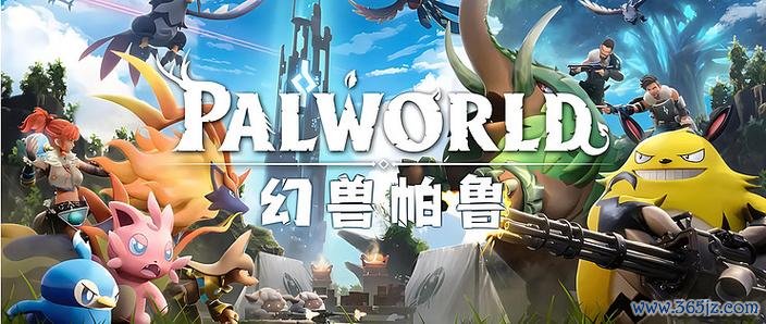 幻兽觉醒最全游戏攻略解说_幻兽觉醒最新游戏技巧通关