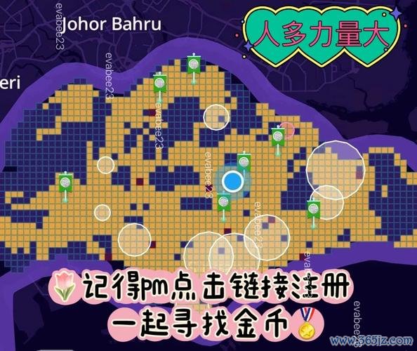 幸运金币最全游戏攻略解说_幸运金币最新游戏技巧通关