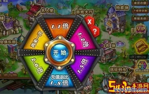 幸运蛋最全游戏攻略解说_幸运蛋最新游戏技巧通关