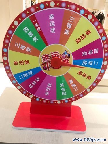 幸运转盘最全游戏攻略解说_幸运转盘最新游戏技巧通关