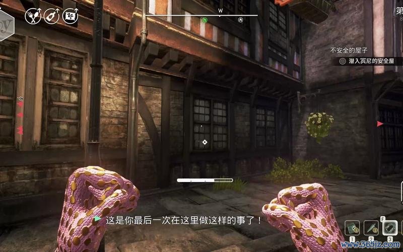 幸运儿最全游戏攻略解说_幸运儿最新游戏技巧通关