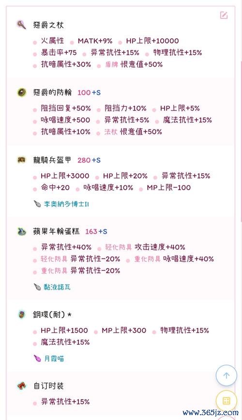 幸运之杖最全游戏攻略解说_幸运之杖最新游戏技巧通关