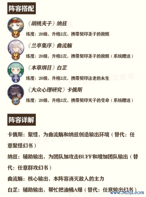 帝国的诞生全流程攻略解析_帝国的诞生进阶技巧轻松通关