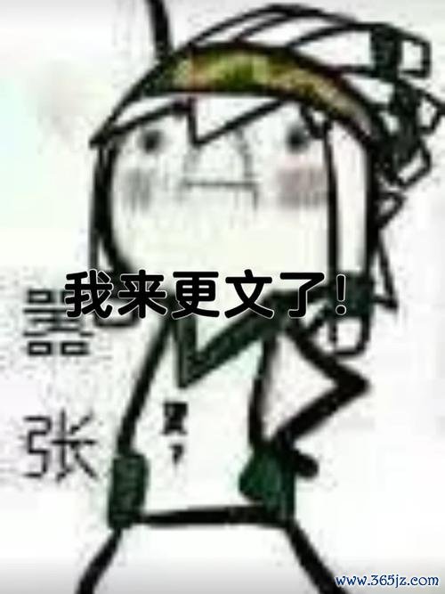 帕罗斯全流程攻略解析_帕罗斯实用技巧助你轻松通关