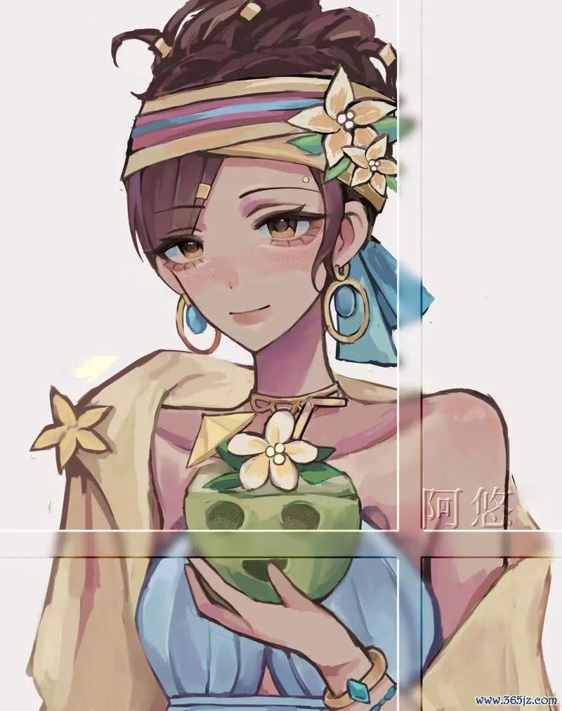 帕缇夏最全游戏攻略解说_帕缇夏最新游戏技巧通关