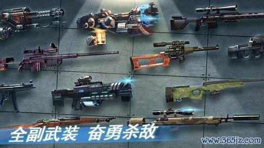 幸存者危机最全游戏攻略解说_幸存者危机最新游戏技巧通关