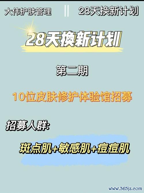 年年焕新计划最全游戏攻略解说_年年焕新计划最新游戏技巧通关