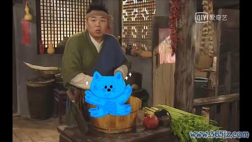 平谷一点红最全游戏攻略解说_平谷一点红最新游戏技巧通关