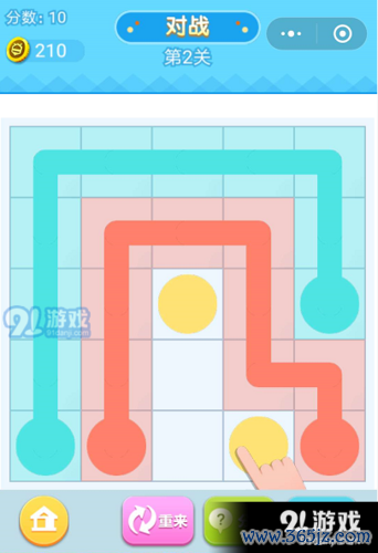 平衡攻略全解析_平衡性最新技巧助你轻松通关
