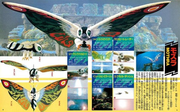 平成三部曲最全游戏攻略解说_平成三部曲最新游戏技巧通关