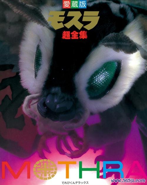 平成三部曲最全游戏攻略解说_平成三部曲最新游戏技巧通关