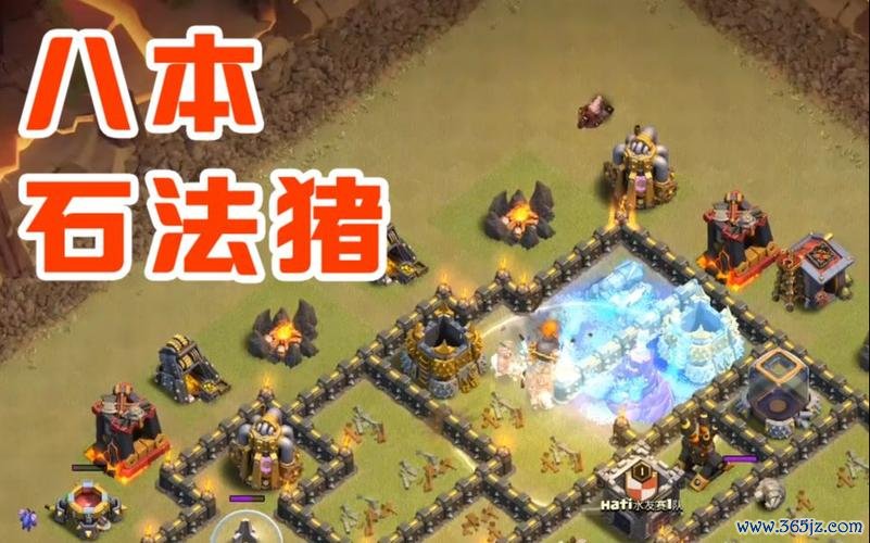 平九最全游戏攻略解说_平九最新游戏技巧通关