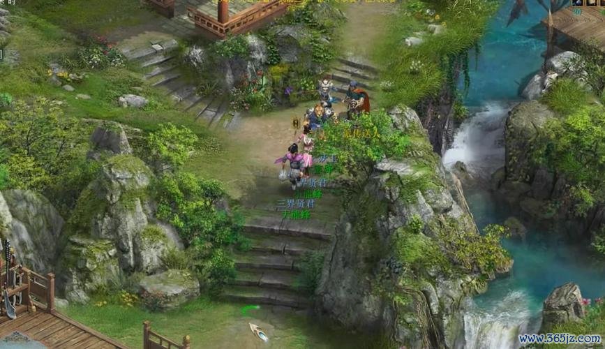 帮派强盗最全游戏攻略解说_帮派强盗最新游戏技巧通关