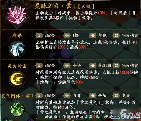 带来洞主最全游戏攻略解说_带来洞主最新游戏技巧通关