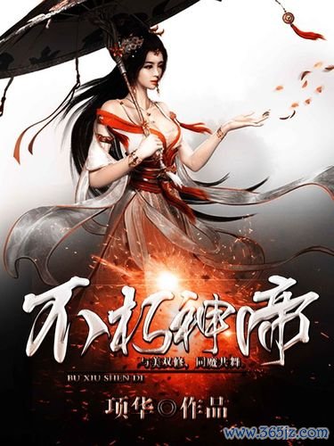 帝神最全游戏攻略解说_帝神最新游戏技巧通关