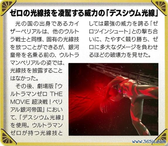 帝斯修姆光线最全游戏攻略解说_帝斯修姆光线最新游戏技巧通关