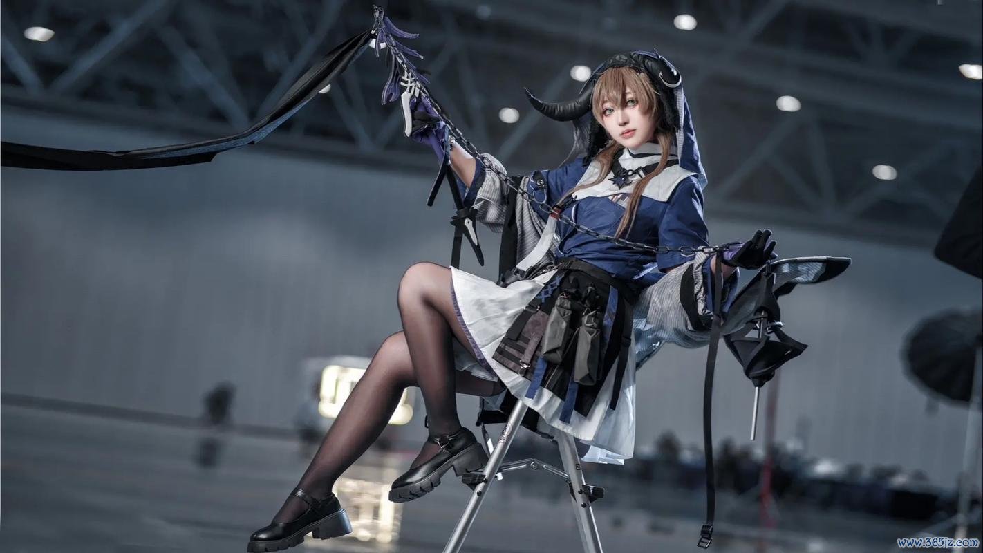 帕拉斯最全游戏攻略解说_帕拉斯最新游戏技巧通关