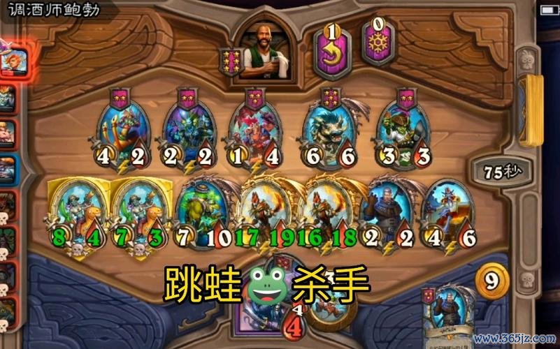 帕奇斯最强游戏攻略解析_帕奇斯最新玩法技巧通关