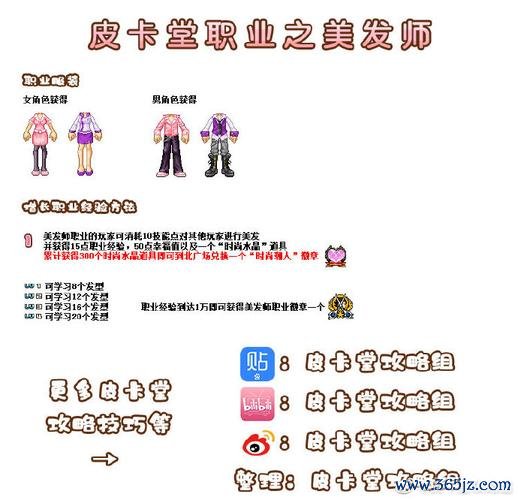 希望徽章最全游戏攻略解说_希望徽章最新游戏技巧通关