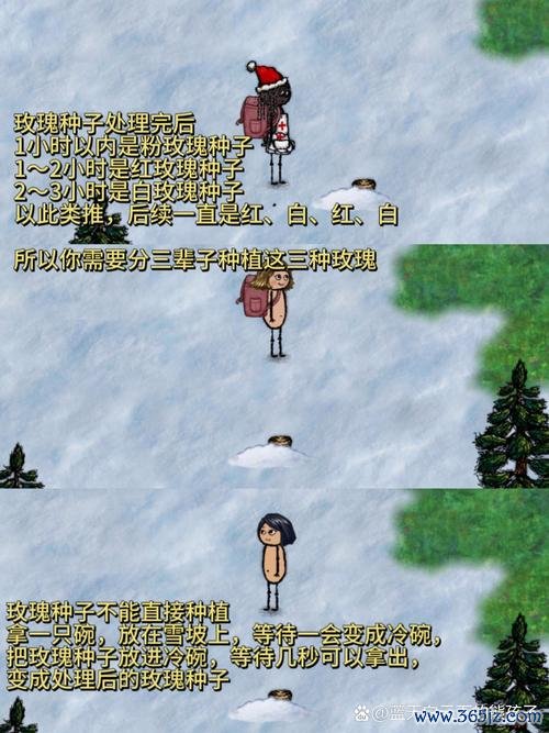 希望之村最全游戏攻略解说_希望之村最新游戏技巧通关