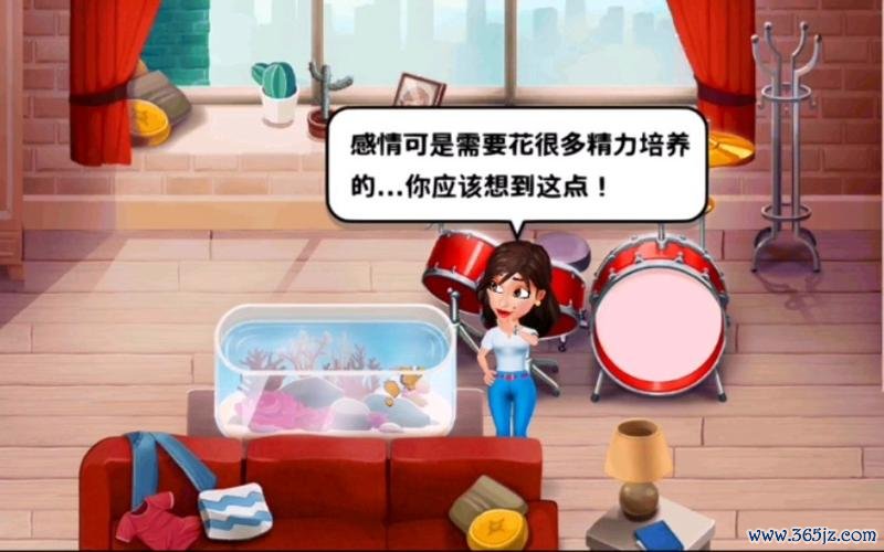 希望之最全游戏攻略解说_希望之最新游戏技巧通关