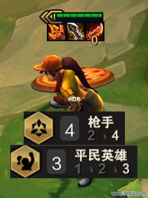 希微尔最全游戏攻略解说_希微尔最新游戏技巧通关