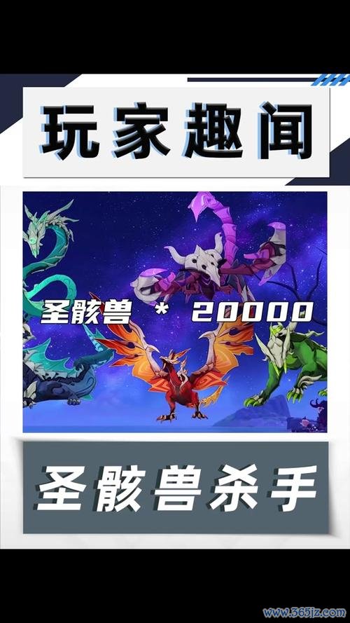 希尔克最全游戏攻略解说_希尔克最新游戏技巧通关