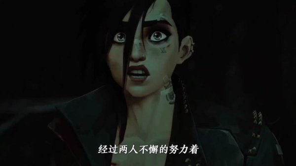 希尔克最全游戏攻略解说_希尔克最新游戏技巧通关