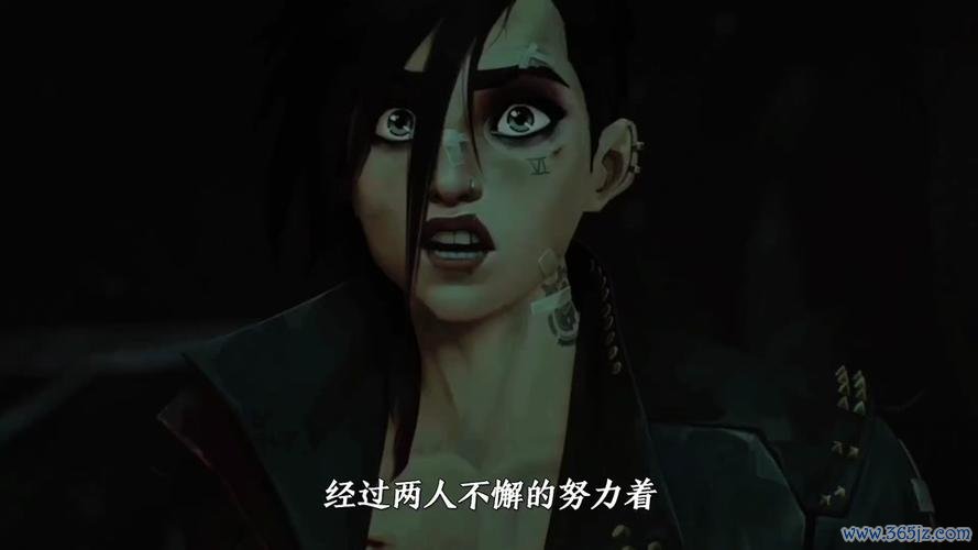 希尔克最全游戏攻略解说_希尔克最新游戏技巧通关