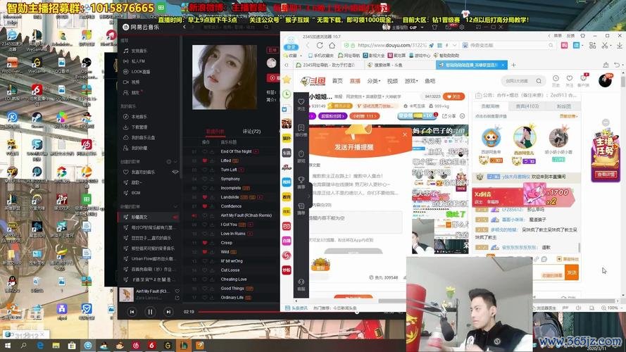 师勋全游戏攻略解说_师勋最新技巧通关
