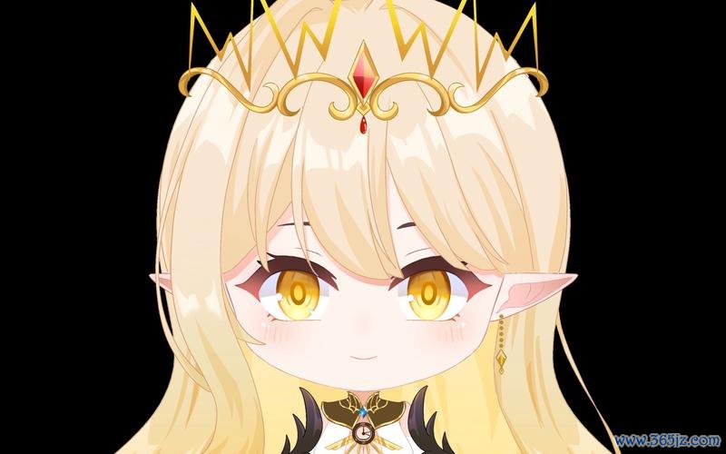 希丝蓓尔最全游戏攻略解说_希丝蓓尔最新游戏技巧通关
