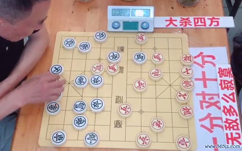 师徒同心最全游戏攻略解说_师徒同心最新游戏技巧通关
