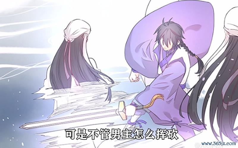 师兄h最全游戏攻略解说_师兄h最新游戏技巧通关