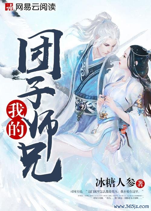 师兄h最全游戏攻略解说_师兄h最新游戏技巧通关