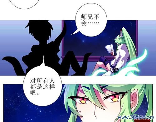 师兄h最全游戏攻略解说_师兄h最新游戏技巧通关
