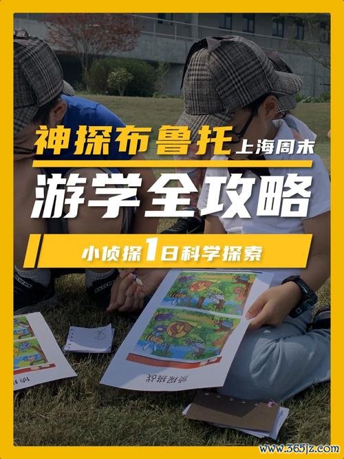 布鲁托最全游戏攻略解说_布鲁托最新游戏技巧通关
