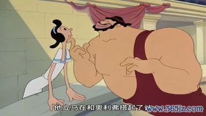布鲁托图片最全游戏攻略解说_布鲁托图片最新游戏技巧通关