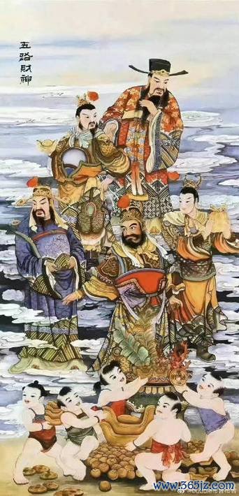 布鲁布最全游戏攻略解说_布鲁布最新游戏技巧通关