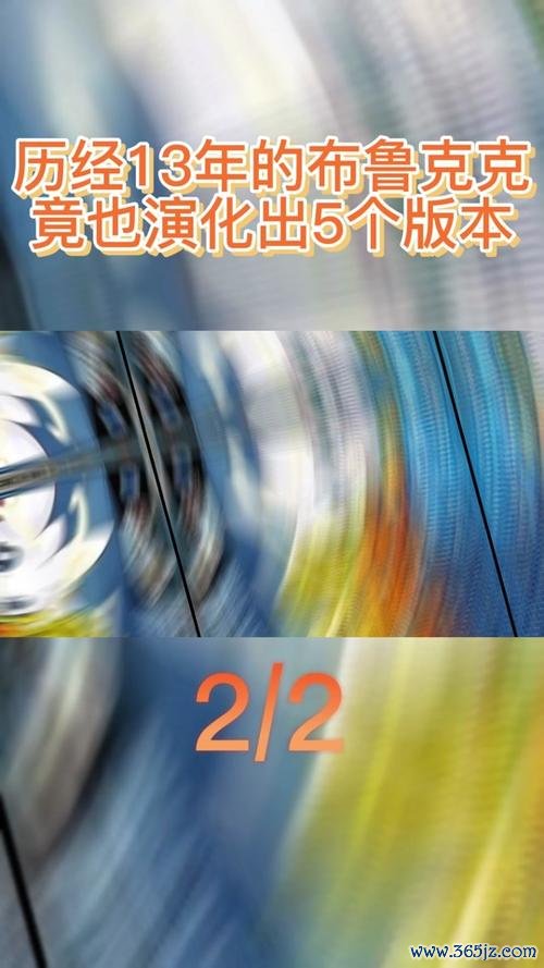 布鲁克克最全游戏攻略解说_布鲁克克最新游戏技巧通关