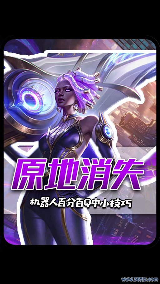 布里茨最全游戏攻略解说_布里茨最新游戏技巧通关