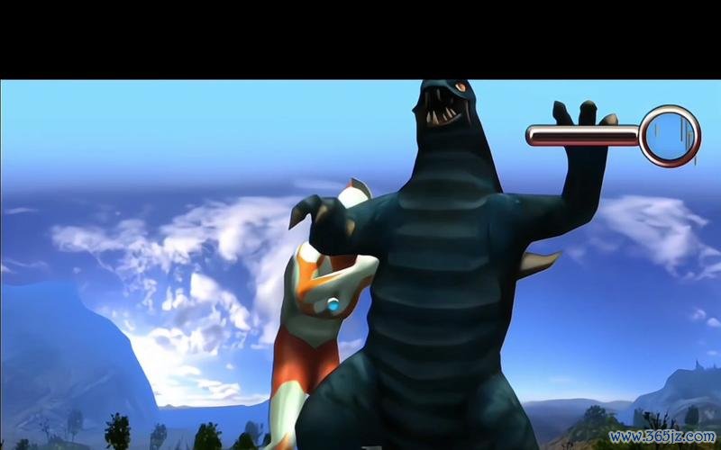 布莱克王游戏攻略全解析_布莱克王最新玩法技巧汇总