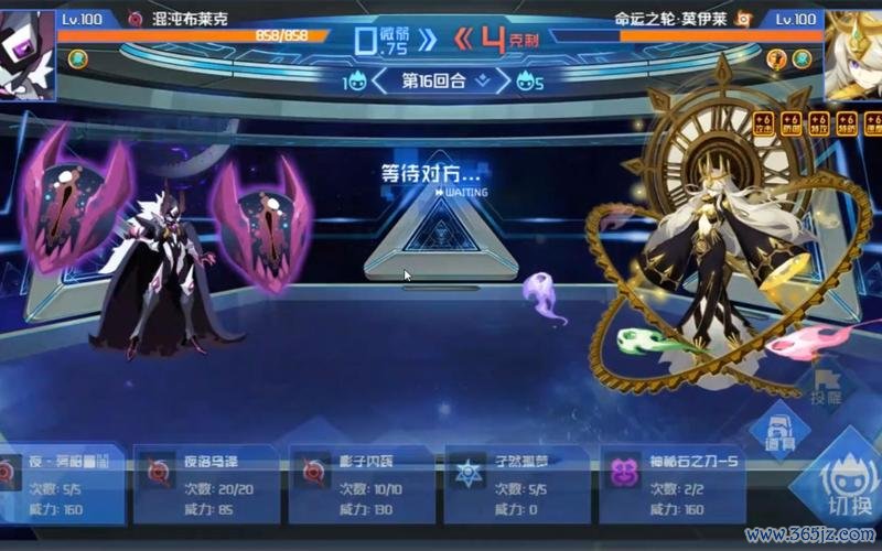 布莱克最全游戏攻略解说_布莱克最新游戏技巧通关