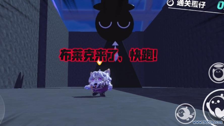 布莱克最全游戏攻略解说_布莱克最新游戏技巧通关