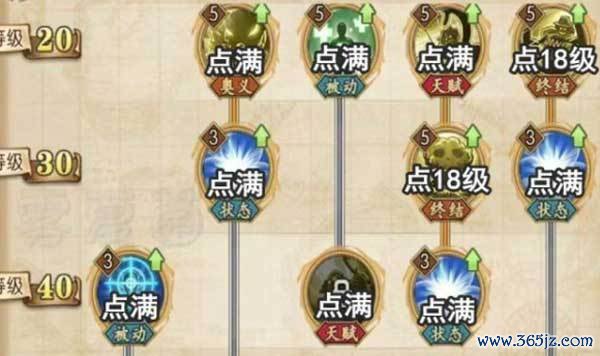 布灵最全游戏攻略解说_布灵最新游戏技巧通关