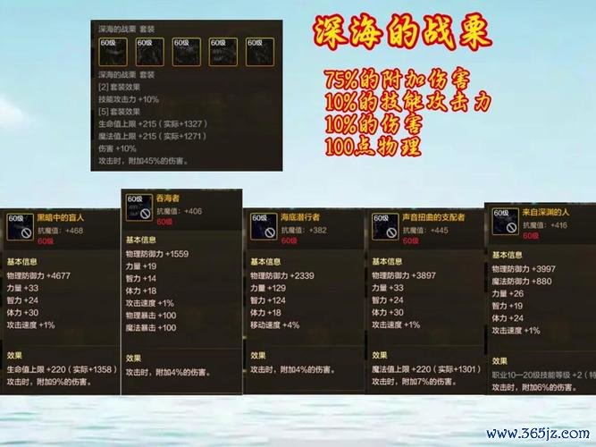 布甲游戏全攻略_布甲最新技巧与通关秘籍
