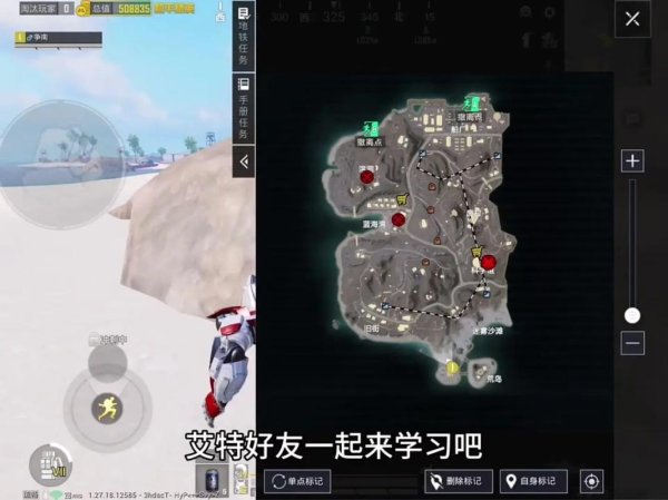 布罗最全游戏攻略解说_布罗最新游戏技巧通关