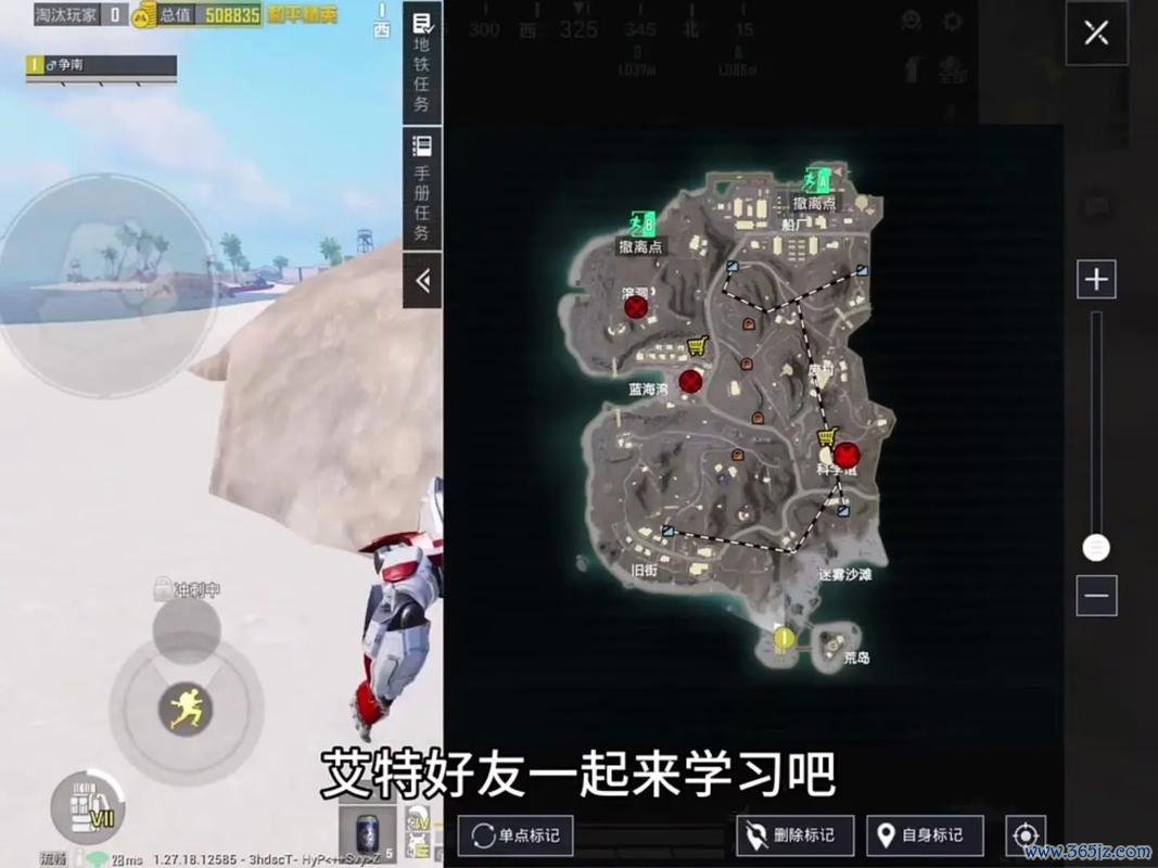 布罗最全游戏攻略解说_布罗最新游戏技巧通关