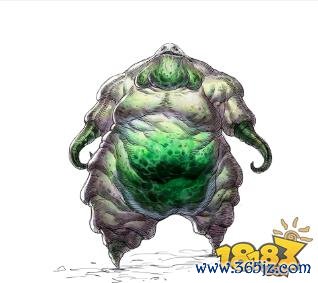 巴拉姆全流程攻略及隐藏要素解析_巴拉姆新手入门到高手进阶技巧